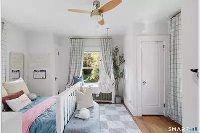 16 Riverside Road, Simsbury, CT 06070 - Photo 22