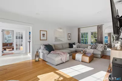 16 Riverside Road, Simsbury, CT 06070 - Photo 8