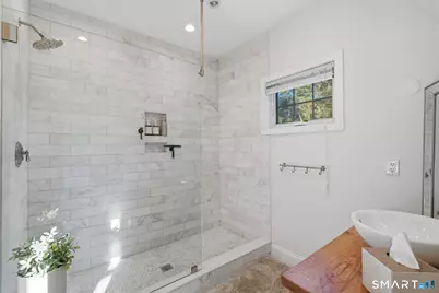 16 Riverside Road, Simsbury, CT 06070 - Photo 20