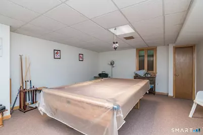 33 The Meadows #33, Enfield, CT 06082 - Photo 26