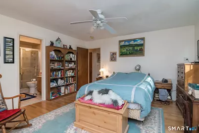 33 The Meadows #33, Enfield, CT 06082 - Photo 18