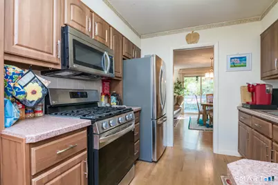 33 The Meadows #33, Enfield, CT 06082 - Photo 10