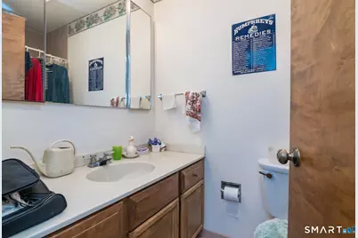 33 The Meadows #33, Enfield, CT 06082 - Photo 22