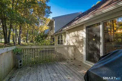 33 The Meadows #33, Enfield, CT 06082 - Photo 32