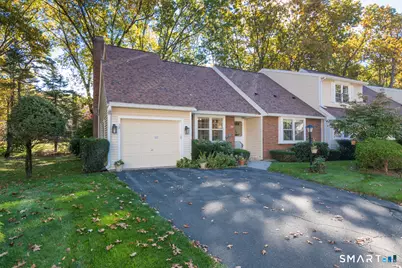 33 The Meadows #33, Enfield, CT 06082 - Photo 36