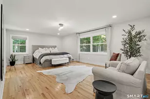 143 Old Hyde Rd, Weston, CT 06883 - Photo 12