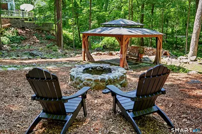 143 Old Hyde Road, Weston, CT 06883 - Photo 32