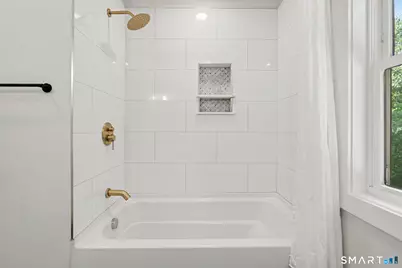 143 Old Hyde Road, Weston, CT 06883 - Photo 22