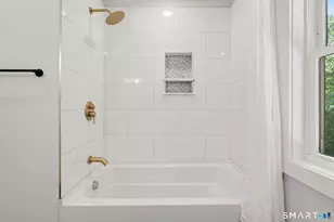 143 Old Hyde Rd, Weston, CT 06883 - Photo 22