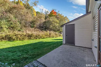 95 Country Hill Road #95, Naugatuck, CT 06770 - Photo 12