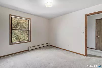 95 Country Hill Road #95, Naugatuck, CT 06770 - Photo 22