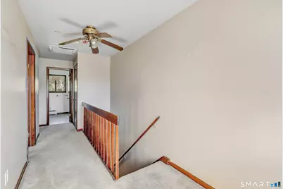 95 Country Hill Road #95, Naugatuck, CT 06770 - Photo 20