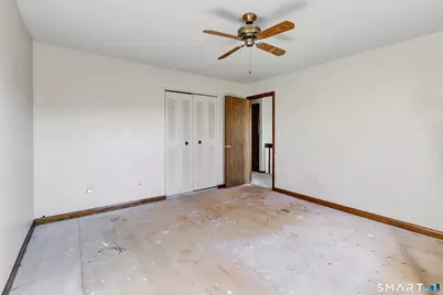95 Country Hill Road #95, Naugatuck, CT 06770 - Photo 26