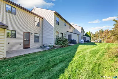 95 Country Hill Road #95, Naugatuck, CT 06770 - Photo 14