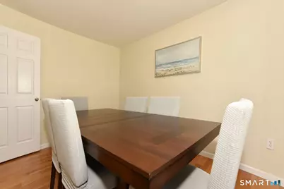 33 Longvue Drive, Wethersfield, CT 06109 - Photo 22