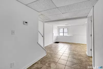 638 Onondaga Lane #A, Stratford, CT 06614 - Photo 28