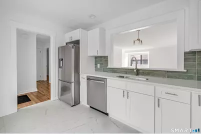 638 Onondaga Lane #A, Stratford, CT 06614 - Photo 14