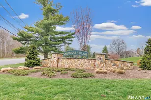 638 Onondaga Ln, Stratford, CT 06614 - Photo 1