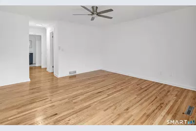638 Onondaga Lane #A, Stratford, CT 06614 - Photo 20