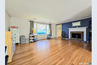 40 Marcy Drive, Southington, CT 06489 - Photo 8