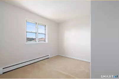 74 Round Tree Drive #2, Naugatuck, CT 06770 - Photo 12