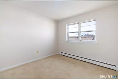 74 Round Tree Drive #2, Naugatuck, CT 06770 - Photo 14