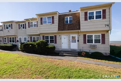 74 Round Tree Drive #2, Naugatuck, CT 06770 - Photo 2