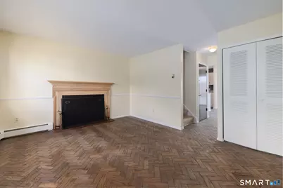74 Round Tree Drive #2, Naugatuck, CT 06770 - Photo 4