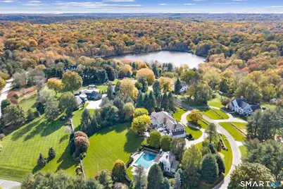 39 Keelers Ridge Road, Wilton, CT 06897 - Photo 40