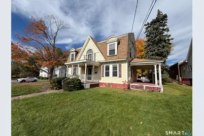 387 North Main Street, Manchester, CT 06042 - Photo 2
