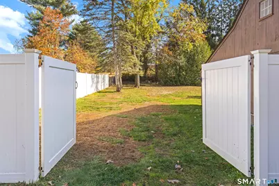35 Egypt Road, Ellington, CT 06029 - Photo 28