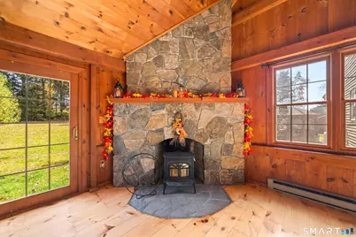 35 Egypt Road, Ellington, CT 06029 - Photo 8