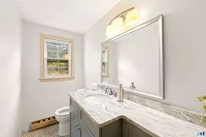 35 Egypt Road, Ellington, CT 06029 - Photo 20