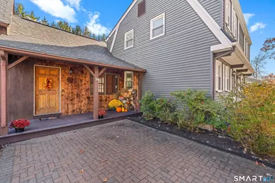 35 Egypt Road, Ellington, CT 06029 - Photo 2