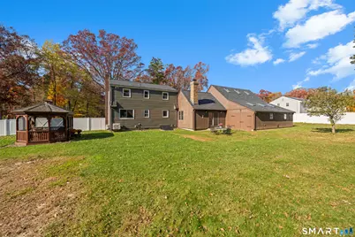 35 Egypt Road, Ellington, CT 06029 - Photo 30