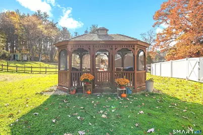 35 Egypt Road, Ellington, CT 06029 - Photo 4