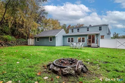 7 Colony Road, Seymour, CT 06483 - Photo 24