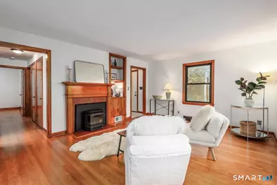 7 Colony Road, Seymour, CT 06483 - Photo 6