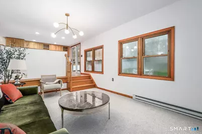 7 Colony Road, Seymour, CT 06483 - Photo 16