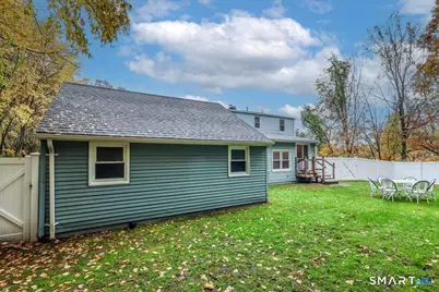 7 Colony Road, Seymour, CT 06483 - Photo 26