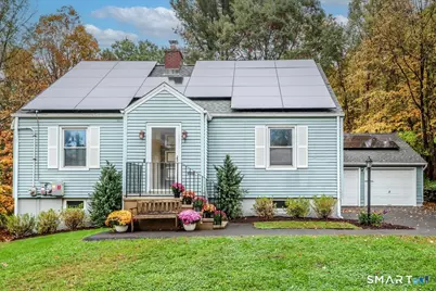 7 Colony Road, Seymour, CT 06483 - Photo 2