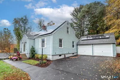 7 Colony Road, Seymour, CT 06483 - Photo 36