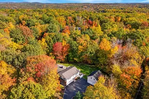 53 Ancient Hwy, Oxford, CT 06478 - Photo 36