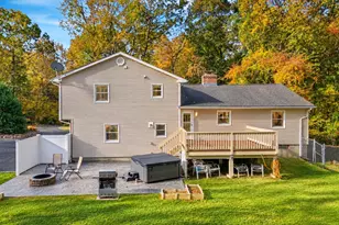 53 Ancient Hwy, Oxford, CT 06478 - Photo 6