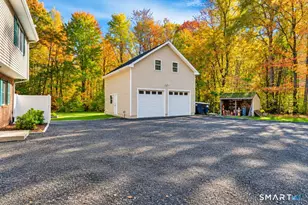 53 Ancient Hwy, Oxford, CT 06478 - Photo 4