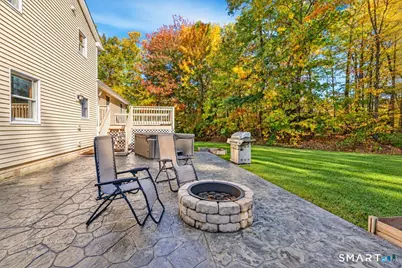 53 Ancient Highway, Oxford, CT 06478 - Photo 32