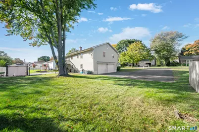 85 Bear Paw Road, Stratford, CT 06614 - Photo 20