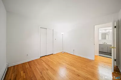 85 Bear Paw Road, Stratford, CT 06614 - Photo 10