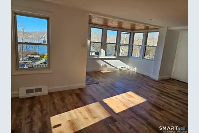26 Calverton Drive, New Fairfield, CT 06812 - Photo 12