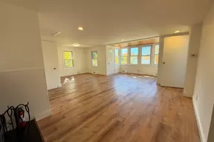 26 Calverton Dr, New Fairfield, CT 06812 - Photo 30
